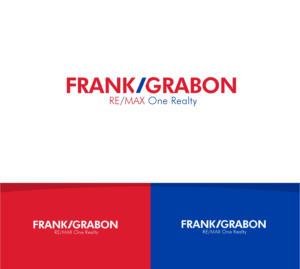 Logo Design by aligutierrez for this project | Design: #28365123