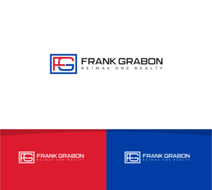 Logo Design by aligutierrez for this project | Design: #28365174