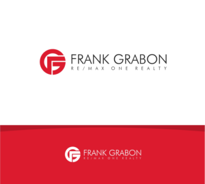 Logo Design by aligutierrez for this project | Design: #28365211