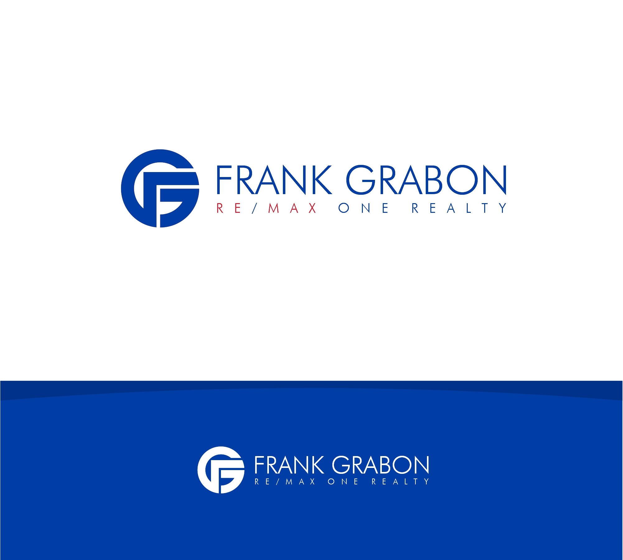 Logo Design by aligutierrez for this project | Design #28365214