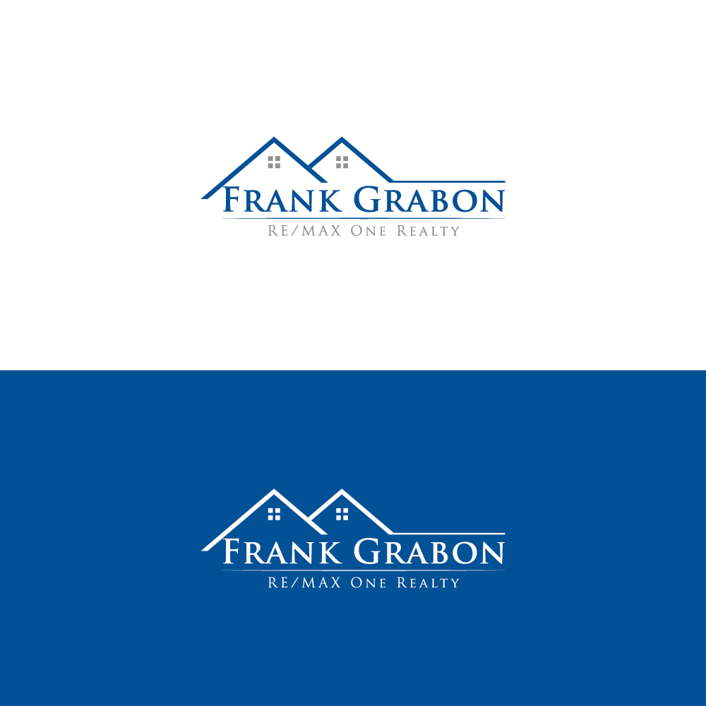 Logo Design by AL-BARAKAH for this project | Design #28364451