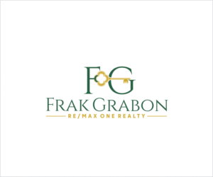 Frank Grabon, RE/MAX One Realty, Office number; 215-953-8800, Direct number: 215-953-8399, email: fgrabon@gmail.com | Logo Design by pachilakili