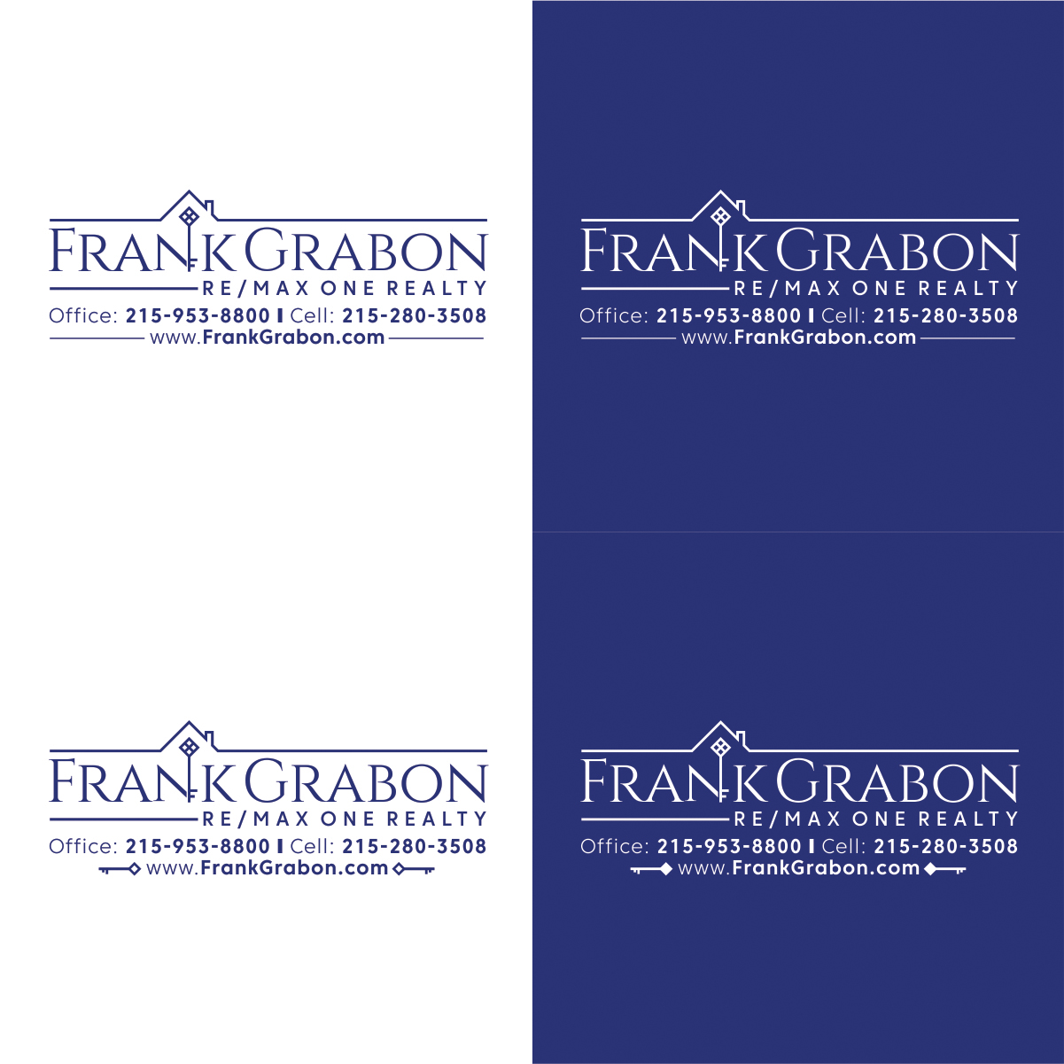 Logo Design by pachilakili for this project | Design: #28553790