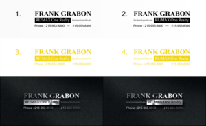 Logo Design by Adeikhan for this project | Design: #28362245