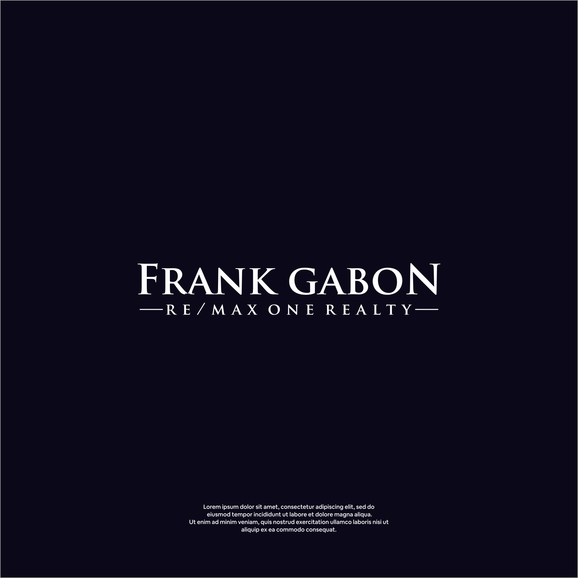 Logo Design by DesignFirst for this project | Design #28360616