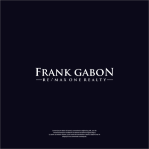 Logo Design by DesignFirst for this project | Design: #28360616