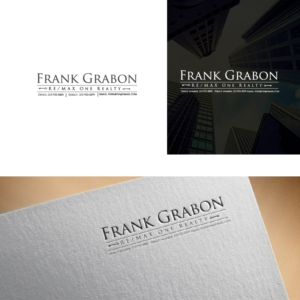 Logo Design by Aemidesigns for this project | Design: #28359725