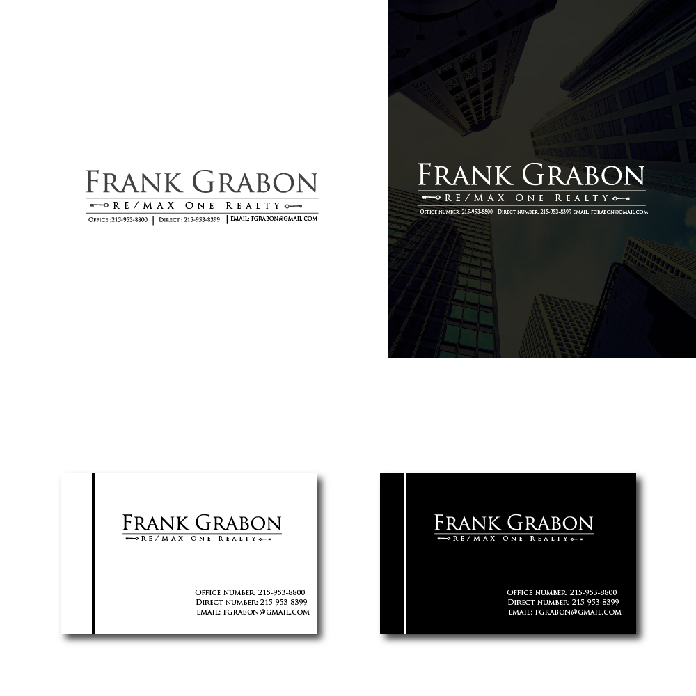 Logo Design by Aemidesigns for this project | Design #28359823