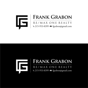 Logo Design by ThiagoB for this project | Design: #28359480
