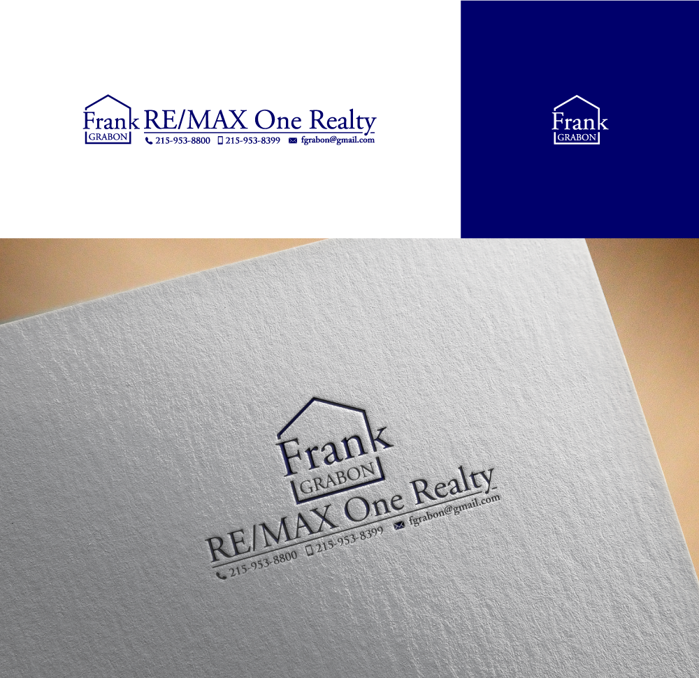 Logo Design by Cre@8ive.Colors for this project | Design #28359887