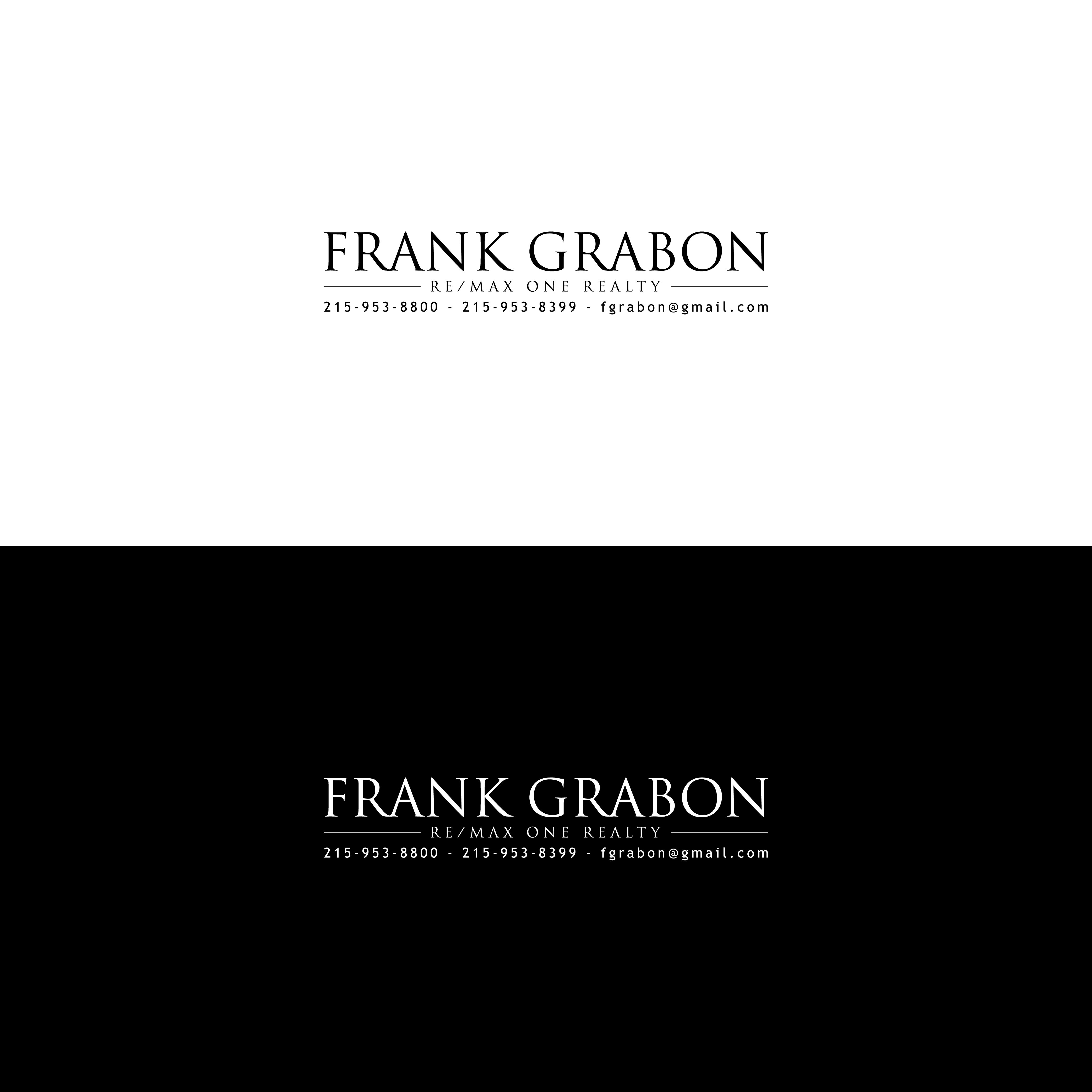 Logo-Design von CrewType für dieses Projekt | Design #28362407