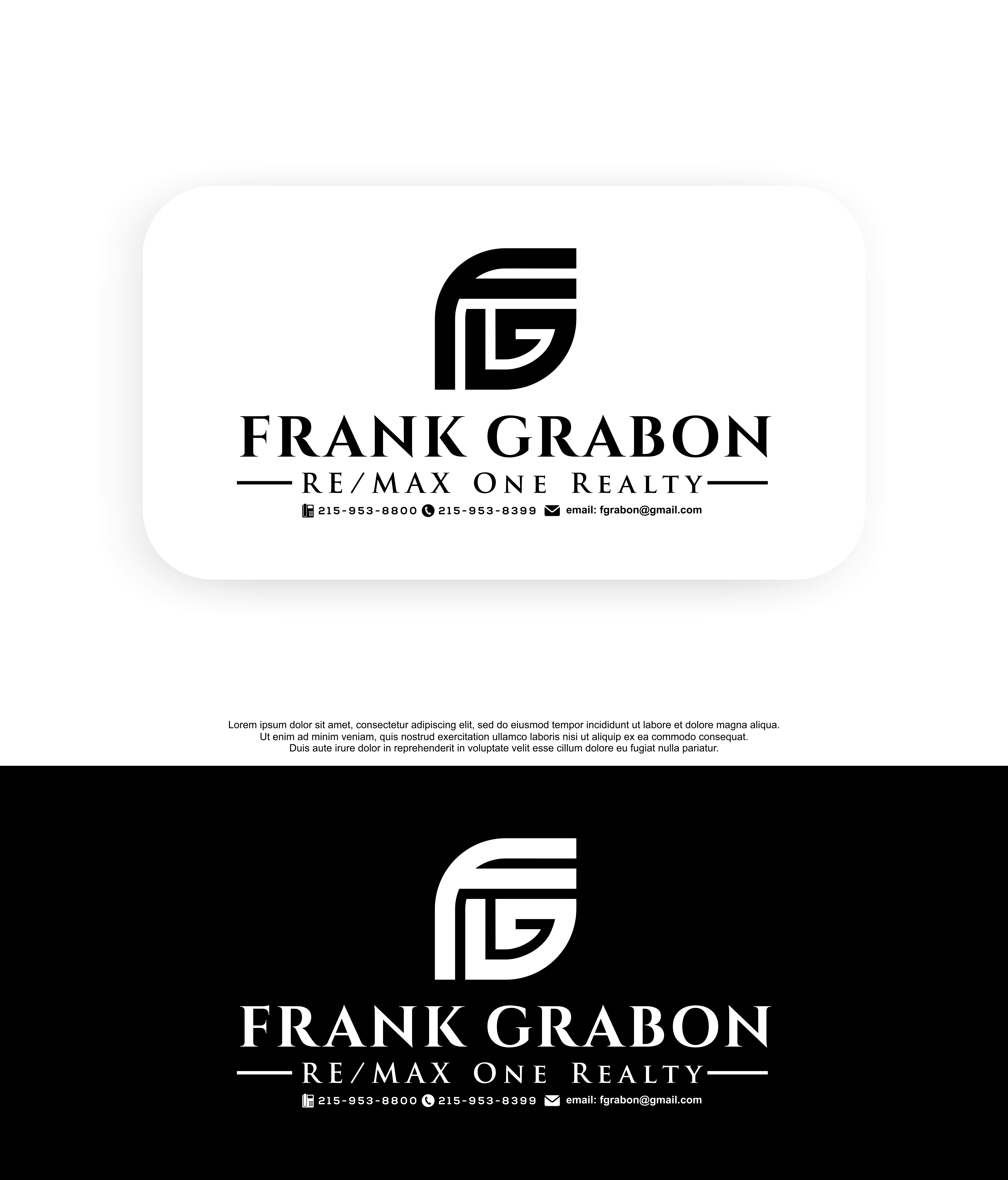 Logo Design by QILLASOFT-Design for this project | Design #28360332