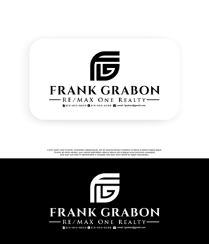 Logo Design by QILLASOFT-Design for this project | Design: #28360332