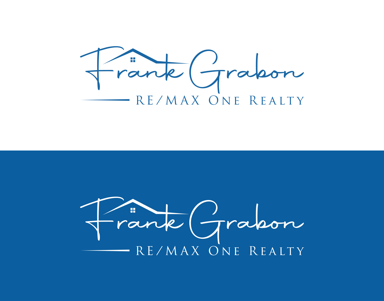 Logo Design by Soonia for this project | Design #28359215