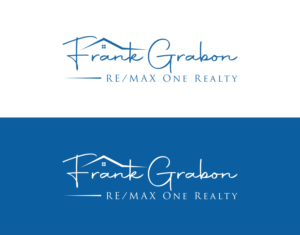 Logo Design by Soonia for this project | Design: #28359215