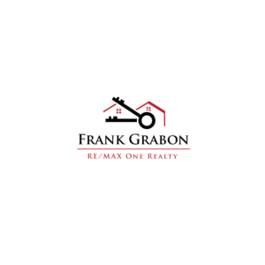 Logo Design by geni for this project | Design #28393043