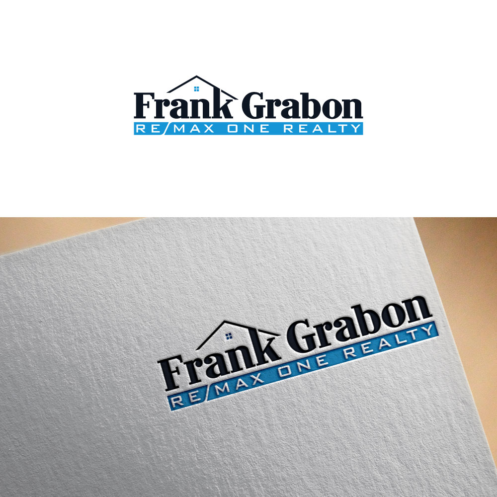 Logo Design by Trident for this project | Design #28363777