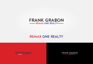 Logo Design by Tuba Art Studio. IZ (IMRAN ZW) for this project | Design: #28360011