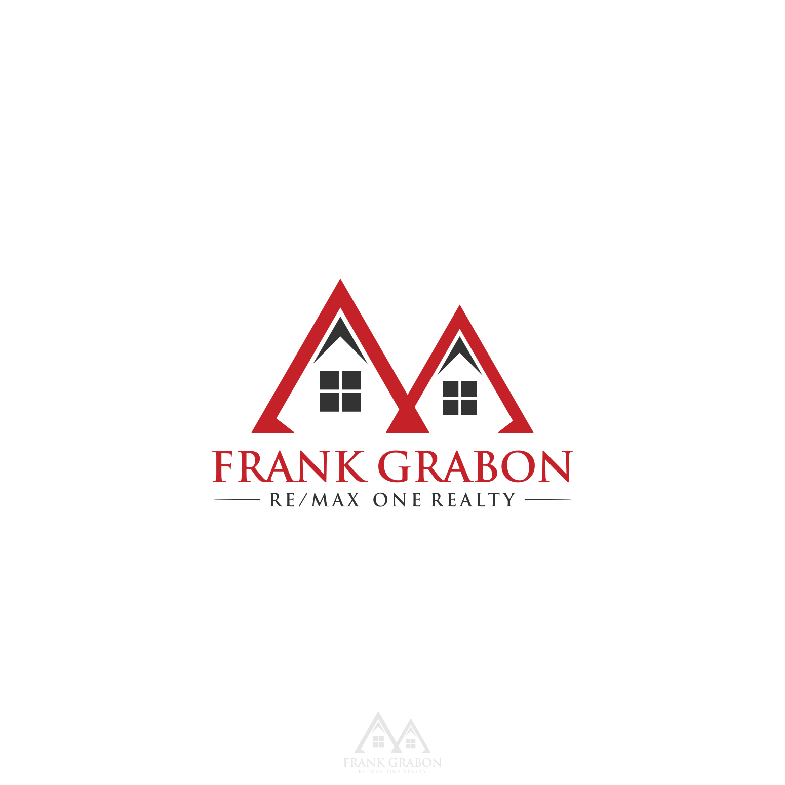 Logo Design by M.Syaiful Huda for this project | Design #28360354