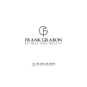 Logo Design by Risallah