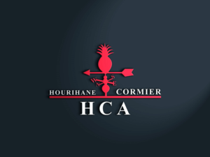 Logo-Design von sakib8825 für dieses Projekt | Design: #28393868