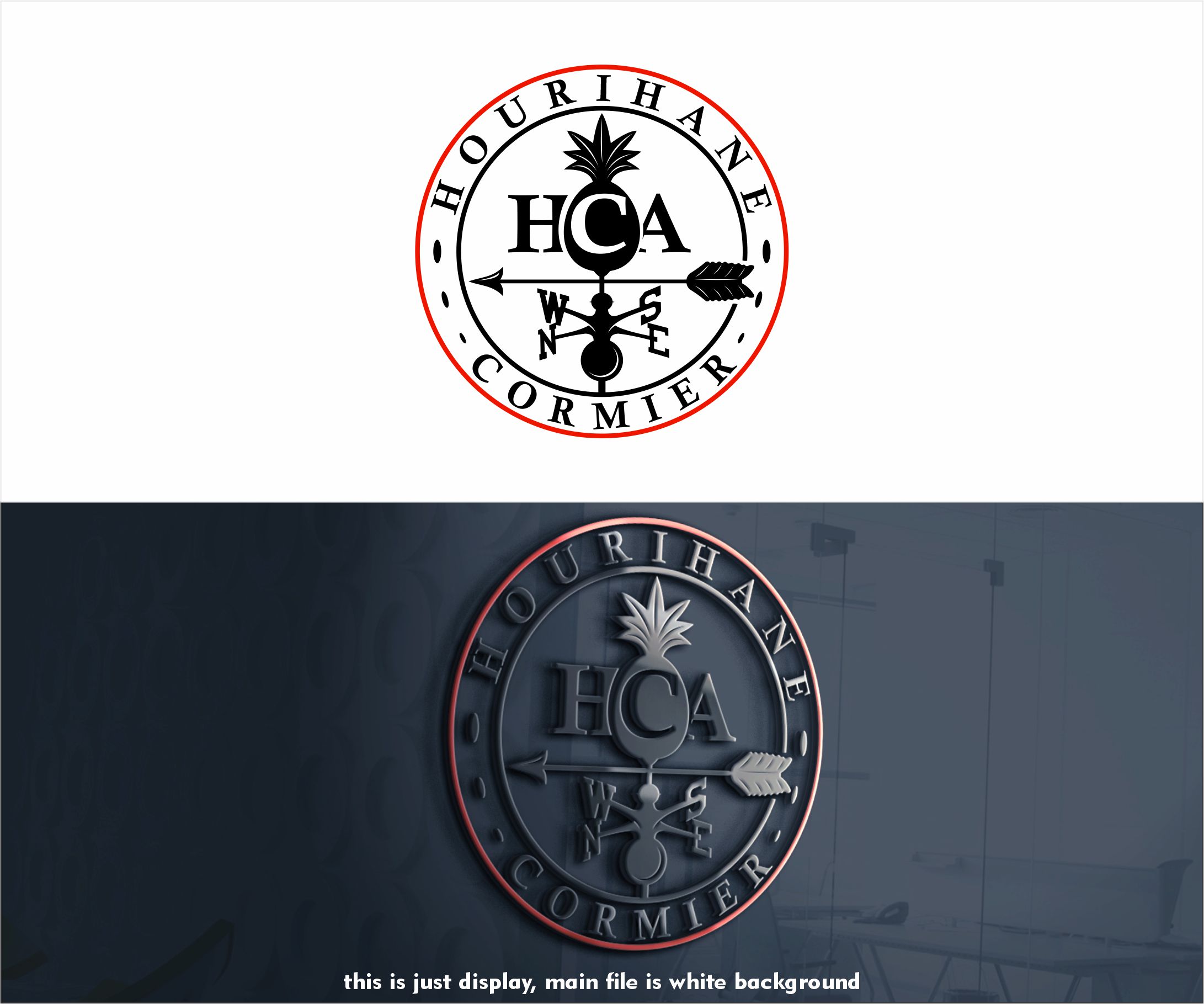 Logo-Design von alkaline für dieses Projekt | Design #28363957