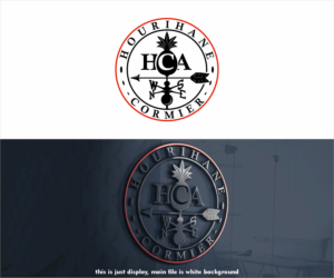 Logo-Design von alkaline für dieses Projekt | Design: #28363957