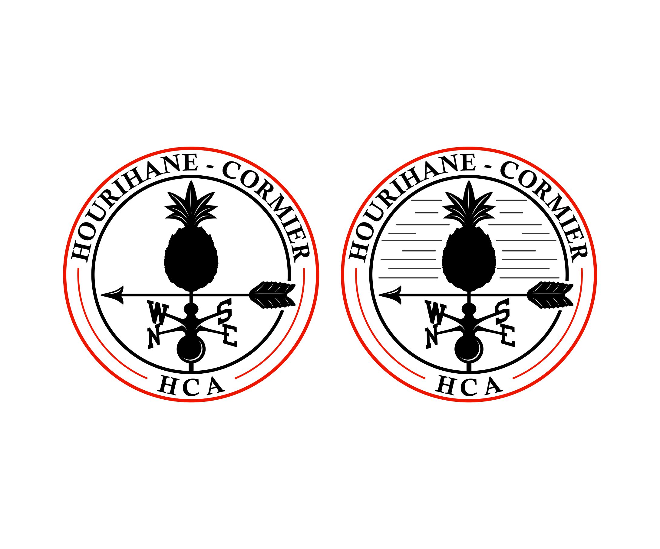 Logo-Design von alkaline für dieses Projekt | Design #28378750