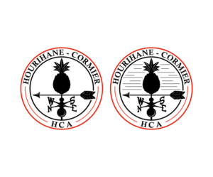 Logo-Design von alkaline für dieses Projekt | Design: #28378750