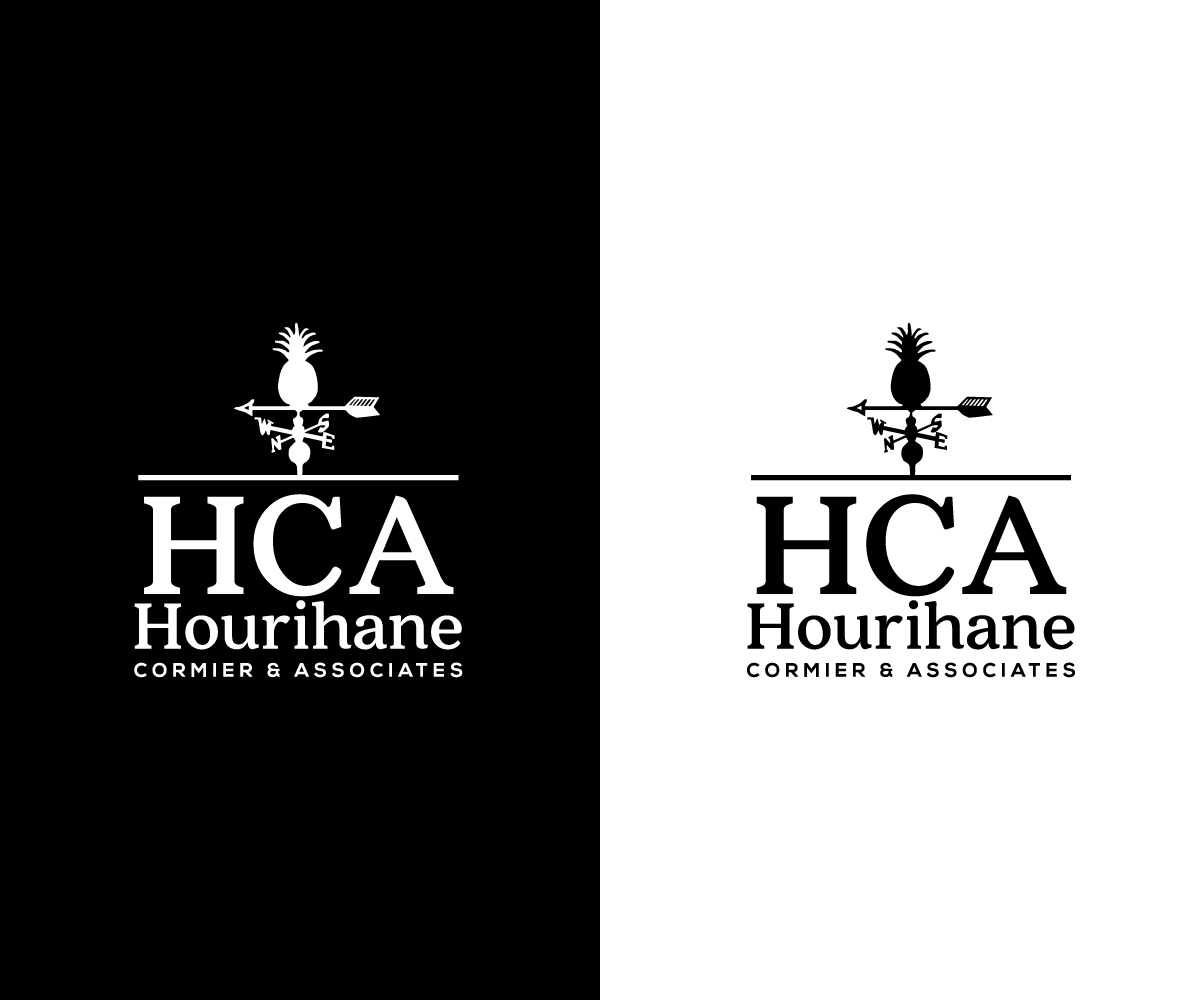 Logo-Design von Kavth für dieses Projekt | Design #28386559