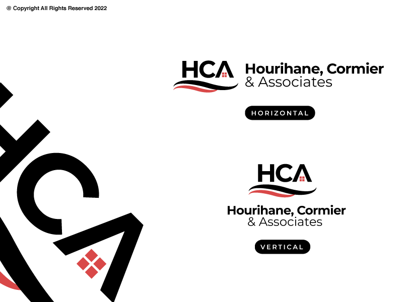 Logo Design by Ash  for this project | Design #28380657