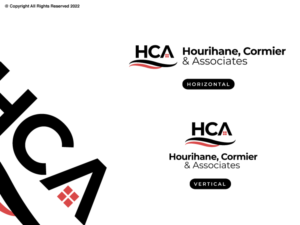Logo Design by Ash  for this project | Design #28380657