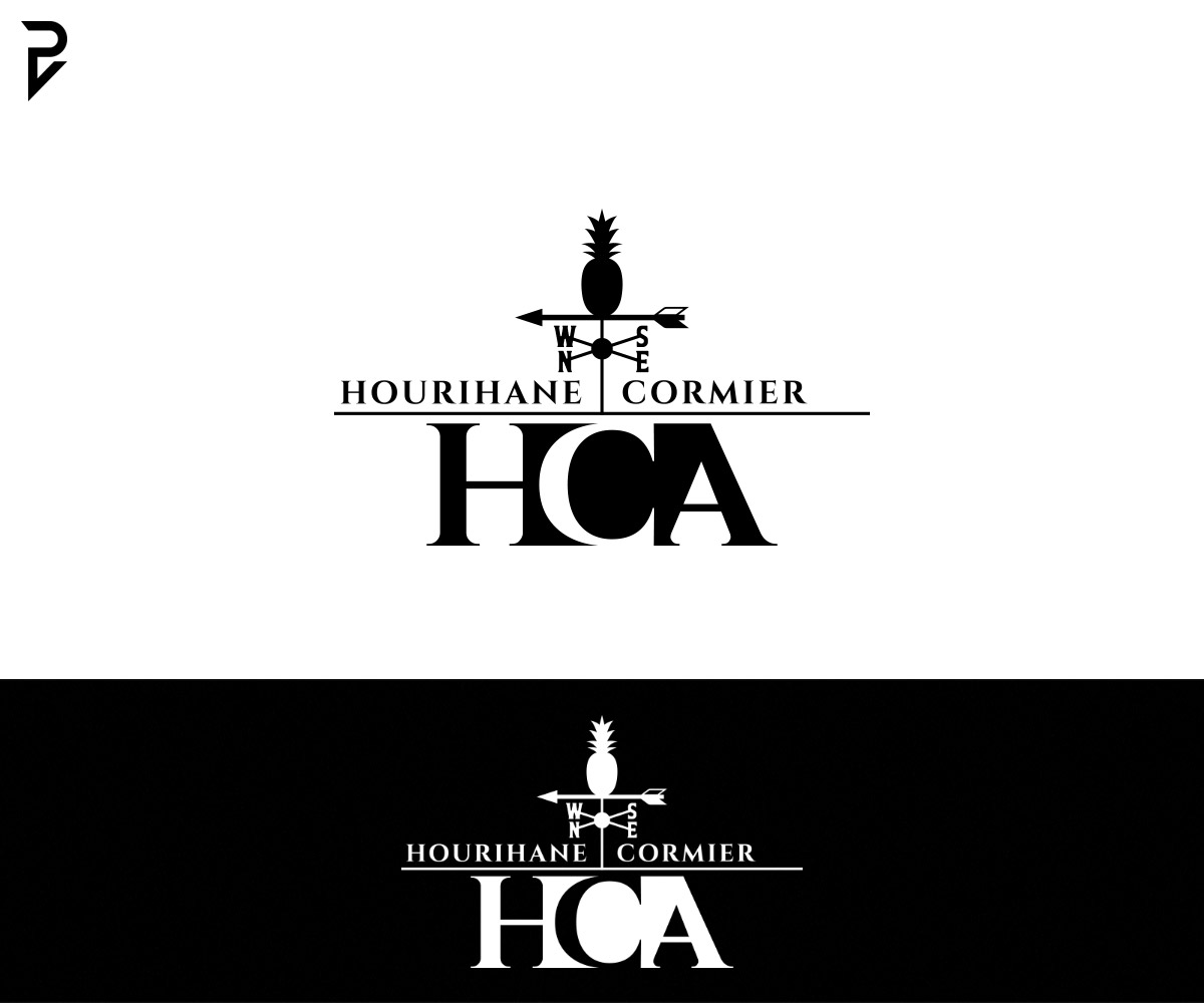 Logo Design by poisonvectors for this project | Design #28359798