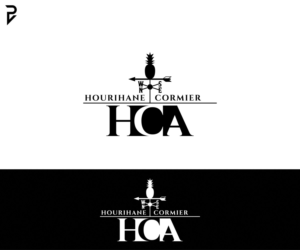 Logo Design by poisonvectors for this project | Design: #28359798
