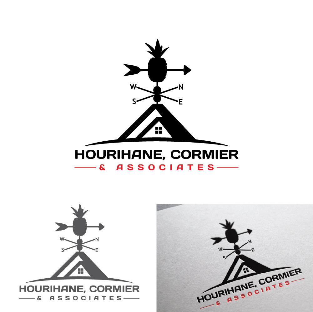 Logo-Design von creativemood438 für dieses Projekt | Design #28392591