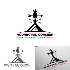 Logo-Design von creativemood438 für dieses Projekt | Design: #28392591