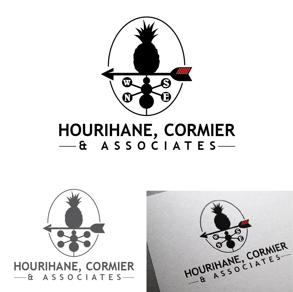 Logo-Design von creativemood438 für dieses Projekt | Design #28392592