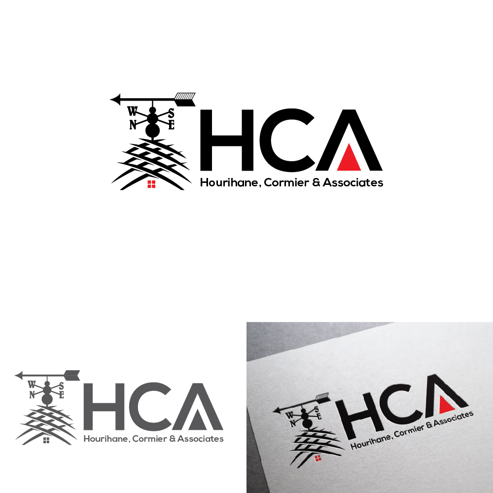 Logo-Design von creativemood438 für dieses Projekt | Design #28392593