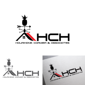 Logo-Design von creativemood438 für dieses Projekt | Design: #28392594