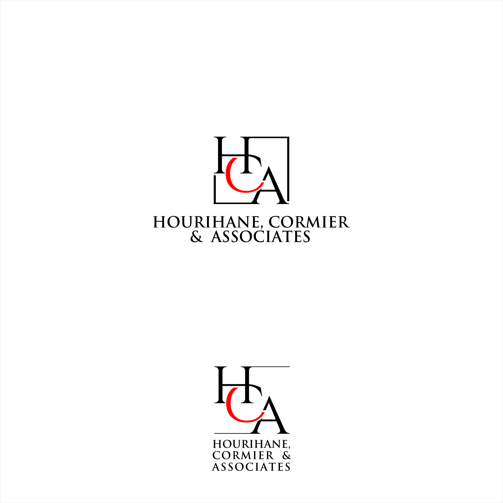 Logo-Design von Arham Hidayat für dieses Projekt | Design #28378659