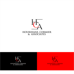 Logo-Design von Arham Hidayat für dieses Projekt | Design: #28379516