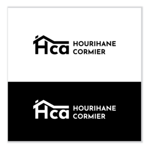 Logo-Design von Sujit Banerjee für dieses Projekt | Design: #28363270