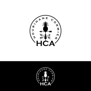 Logo-Design von Sujit Banerjee für dieses Projekt | Design: #28363271