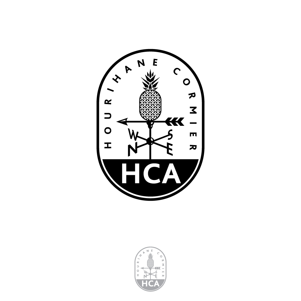 Logo Design by Sujit Banerjee for this project | Design #28363272