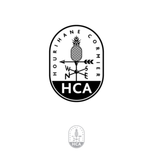 Please see task description above as well as file of PDF sample attached.  | Logo Design by Sujit Banerjee