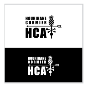 Logo-Design von Sujit Banerjee für dieses Projekt | Design: #28363273