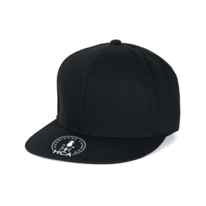 Logo-Design von Sujit Banerjee für dieses Projekt | Design: #28394254