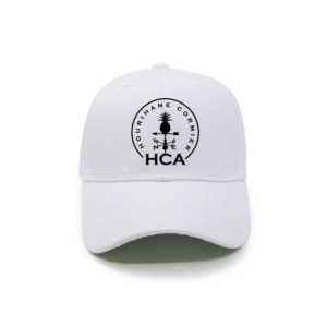 Logo-Design von Sujit Banerjee für dieses Projekt | Design: #28394255