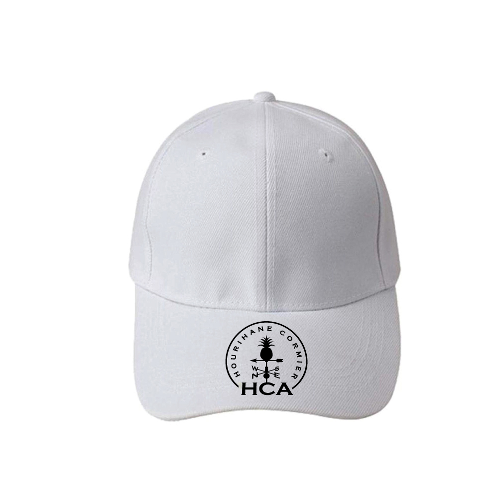 Logo-Design von Sujit Banerjee für dieses Projekt | Design #28394260