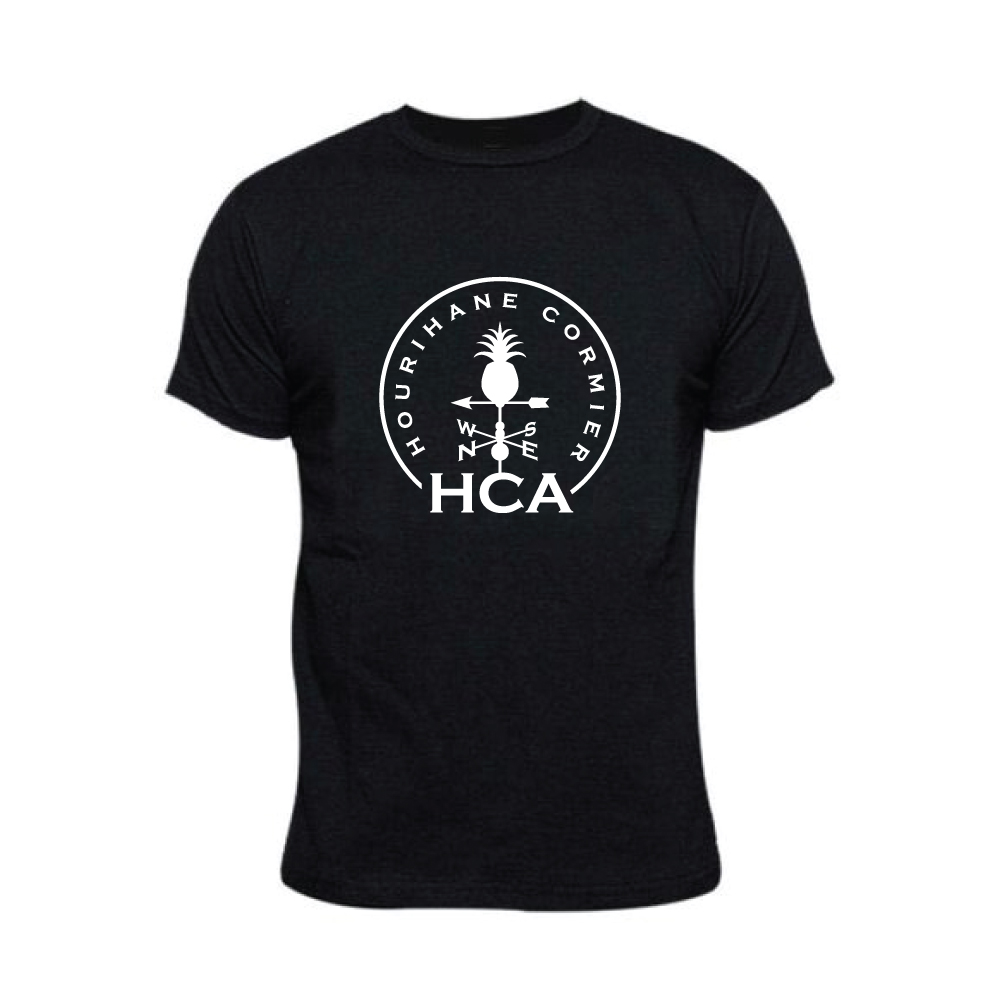 Logo-Design von Sujit Banerjee für dieses Projekt | Design #28394261